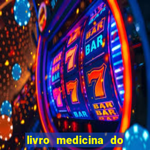 livro medicina do esporte pdf